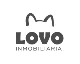 https://www.logocontest.com/public/logoimage/1399724694Lovo inmobiliaria2.jpg
